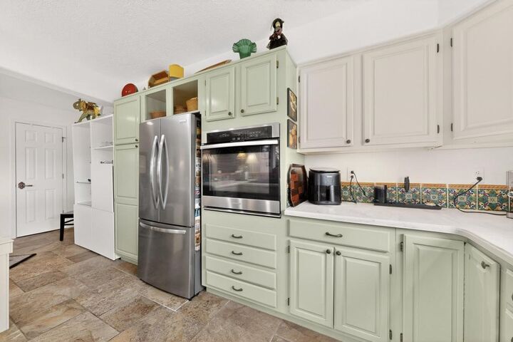 Property Photo:  6404 Tahawash Street  NM 87083 