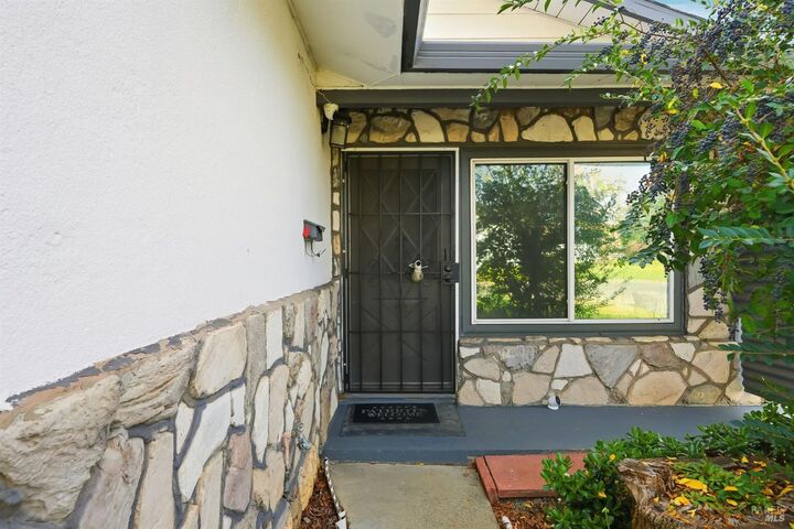 Property Photo:  1625 Minnesota Street  CA 94533 