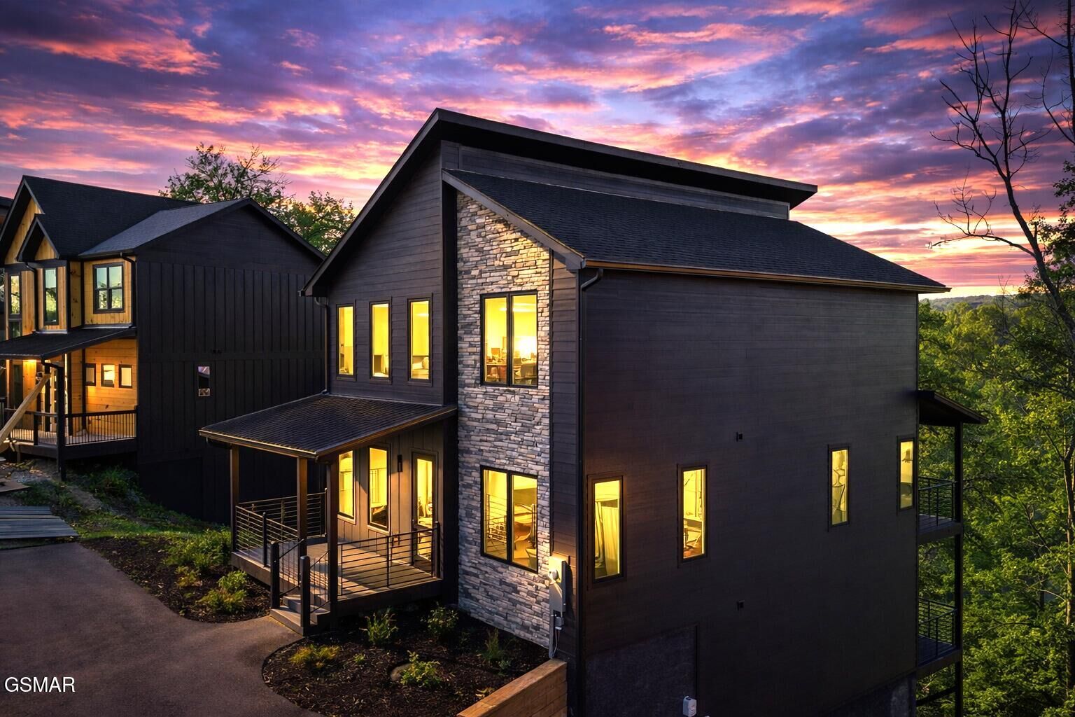 Property Photo:  1345 Reedmont Way  TN 37876 