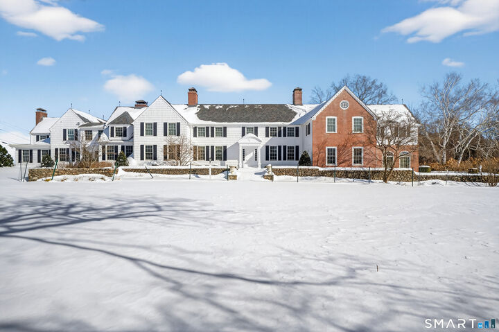 Property Photo:  775 South Street  CT 06762 