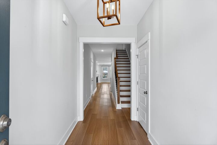 Property Photo:  109 Woodcross Drive  SC 29681 