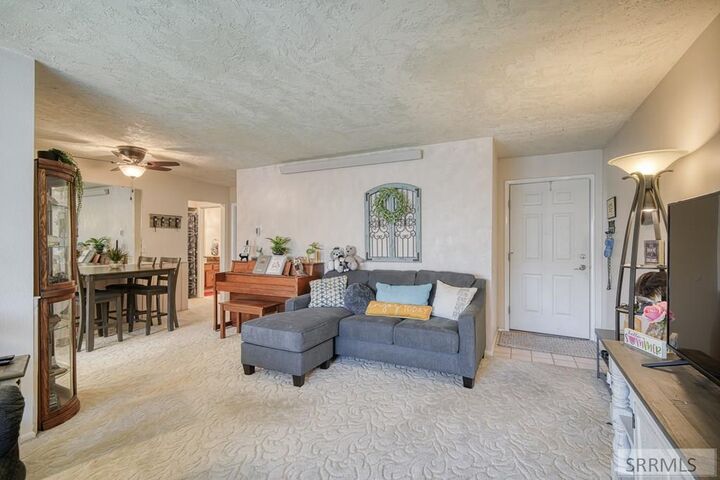 Property Photo:  1353 Woodruff Avenue  ID 83401 