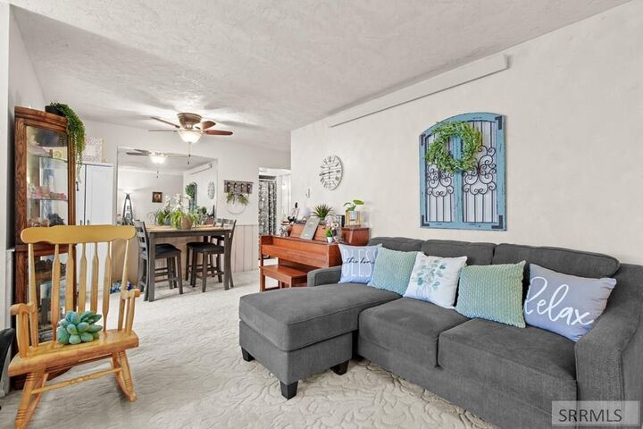 Property Photo:  1353 Woodruff Avenue  ID 83401 