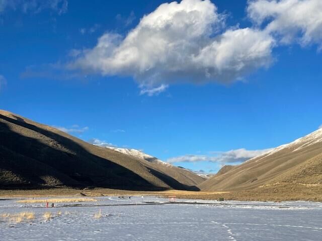 Property Photo:  107 Billings Ct  ID 83313 