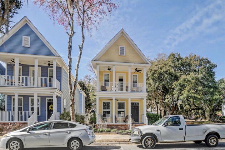 Property Photo:  4334 Grove Park Drive  FL 32311 