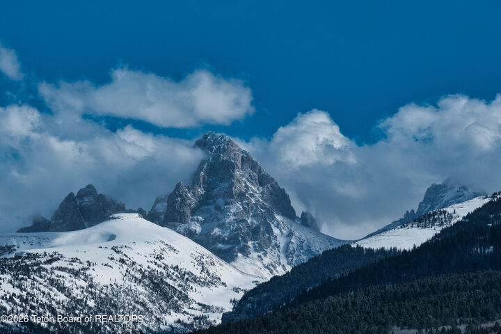 Property Photo: 1772 Cottonwood Drive ID 83422