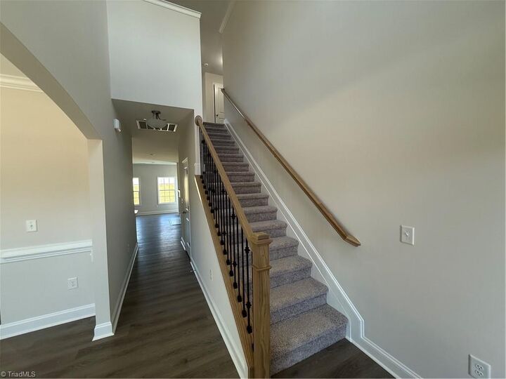 Property Photo:  1758 Black Horse Road 49  NC 27284 