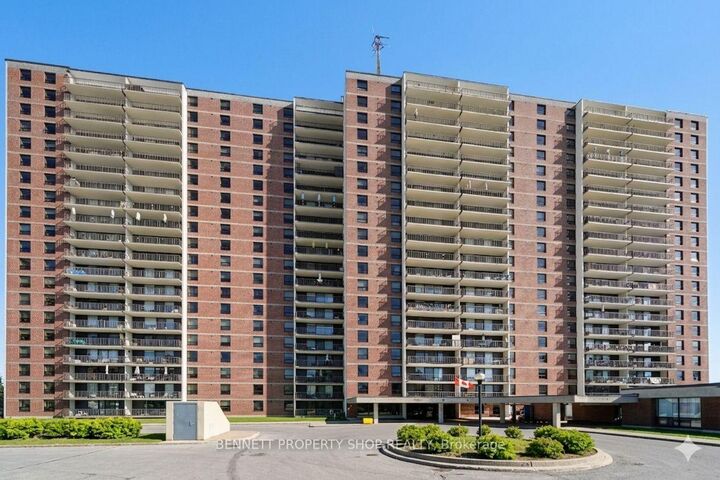 665 Bathgate Drive 2011 — photo 1