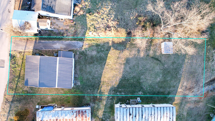 Property Photo:  109 Chapel Street  TN 37743 