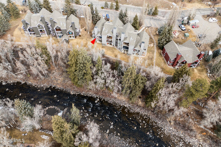 Property Photo:  34999 Hwy 6  CO 81632 