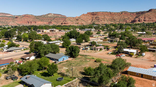 Property Photo:  Unknown  UT 84741 