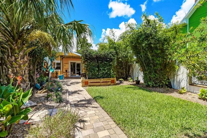 Property Photo:  607 6th Street  FL 32034 