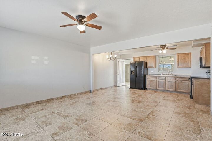 Property Photo:  1211 W 15th Street  AZ 85281 