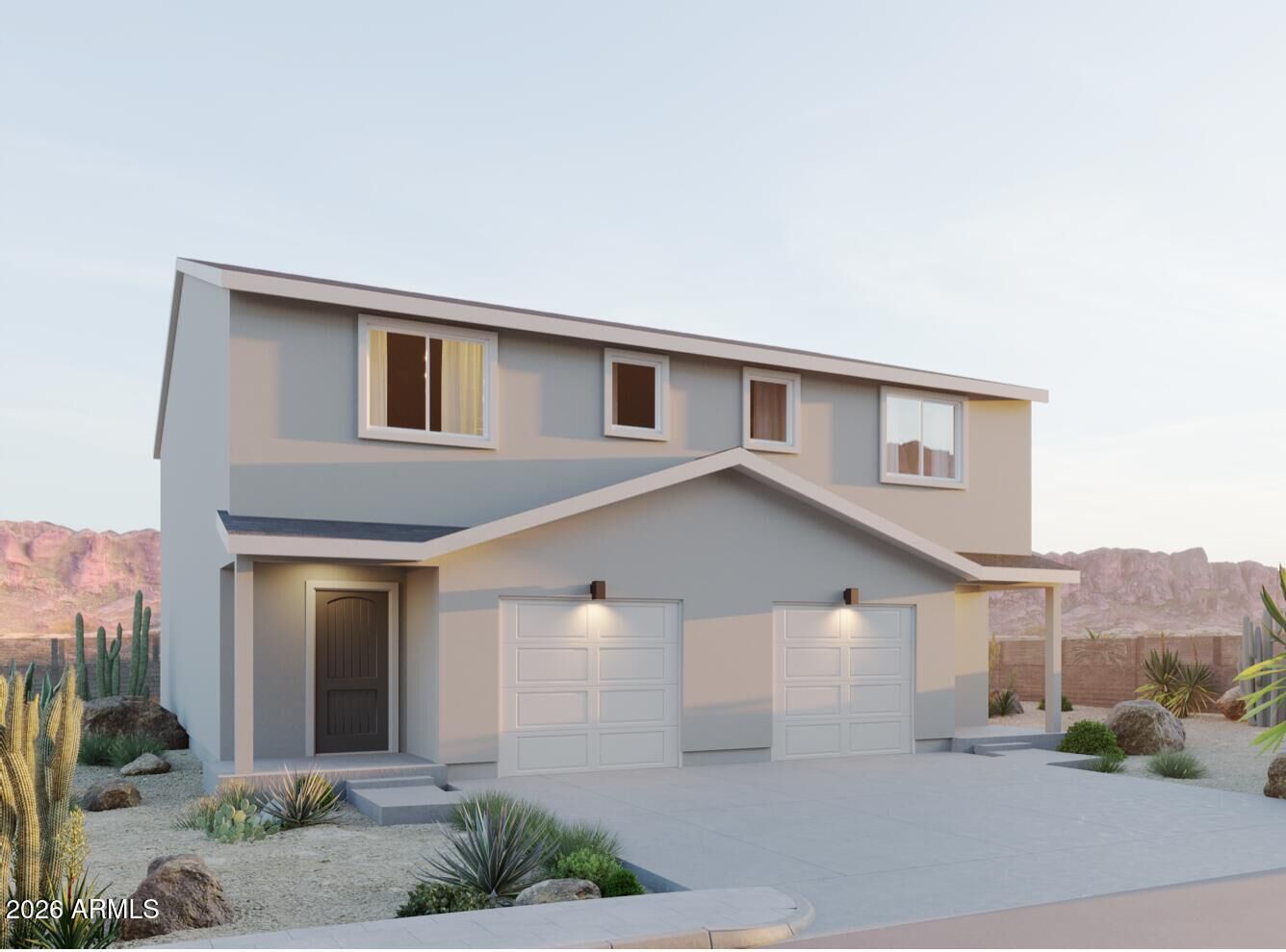 Property Photo:  1712 S 3rd Street  AZ 85004 