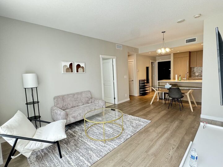 Property Photo:  5687 Gray Ave Avenue 107  BC V6S 0A9 