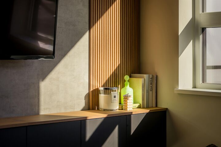 Property Photo: 135 W 41st Avenue BC V5Y 2S2