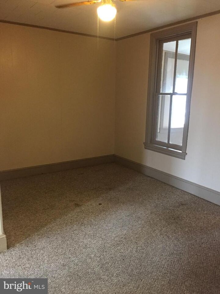 Property Photo:  14-16 N 7th Street  PA 17046 