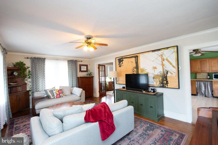 Property Photo:  3755 Sunnyside Road  MD 21631 