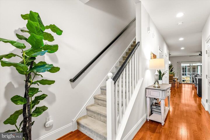 Property Photo:  30881 Congressional Lane  DE 19958 