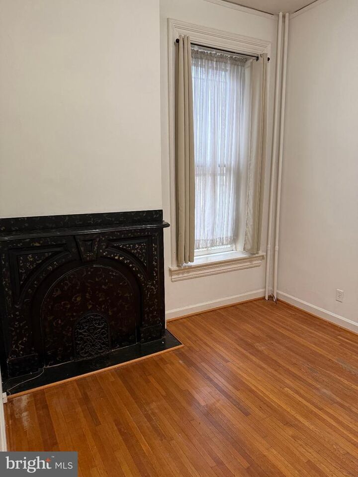 Property Photo:  232 W Main Street 4  PA 17268 