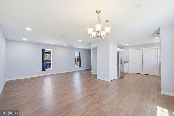 Property Photo: 257 S Mulberry Street MD 21740