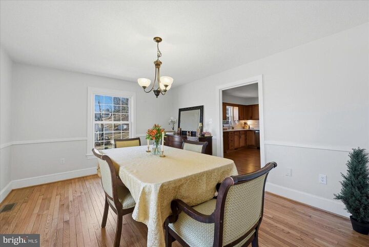 Property Photo: 420 Luray Avenue VA 22630