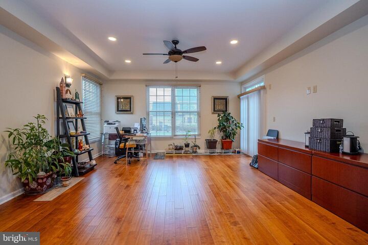 Property Photo:  18 Lovell Drive  NJ 08536 