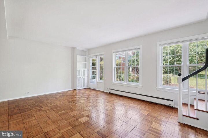 Property Photo:  1705 Preston Road  VA 22302 