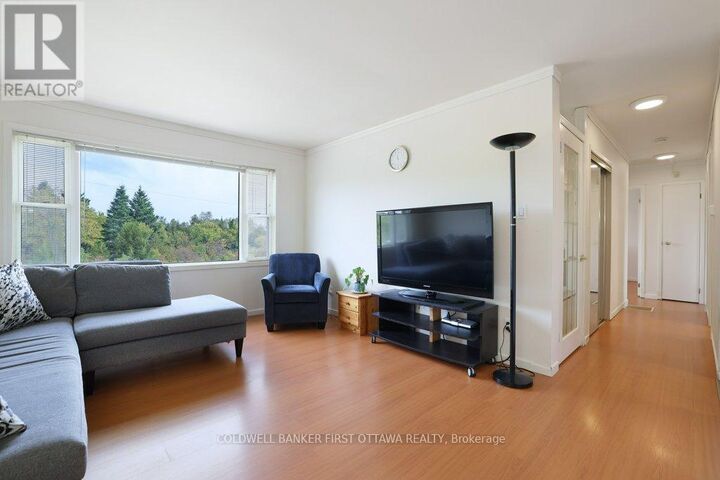 Property Photo: 1181 Holbrook Road ON K7A 4S7