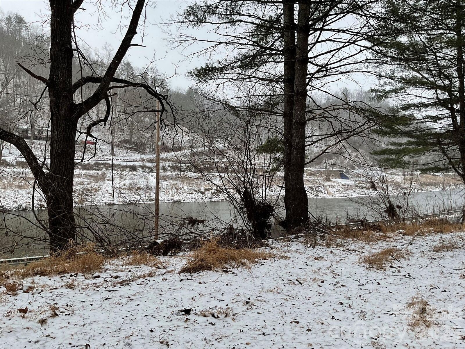 Property Photo:  0000 Nc Hwy 197 Highway  NC 28740 