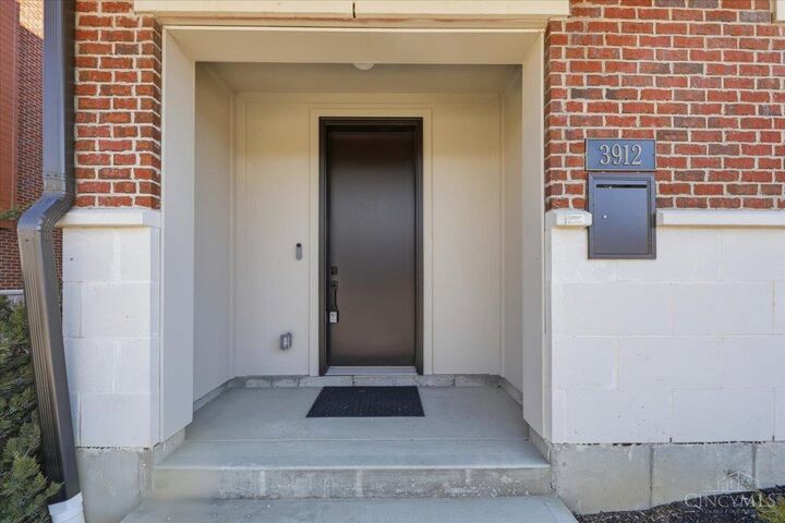 Property Photo:  3912 Edwards Road  OH 45209 