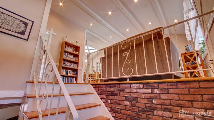 Property Photo:  159 Newbury Road  NJ 07731 