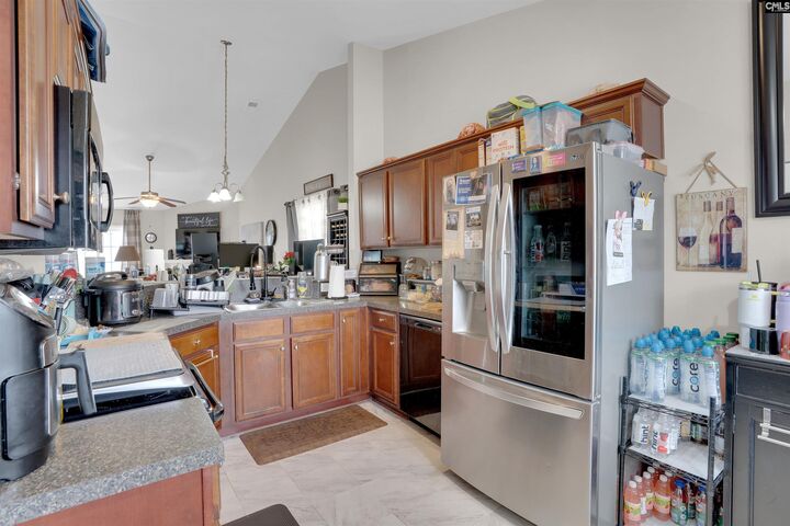 Property Photo: 127 Agape Village SC 29169