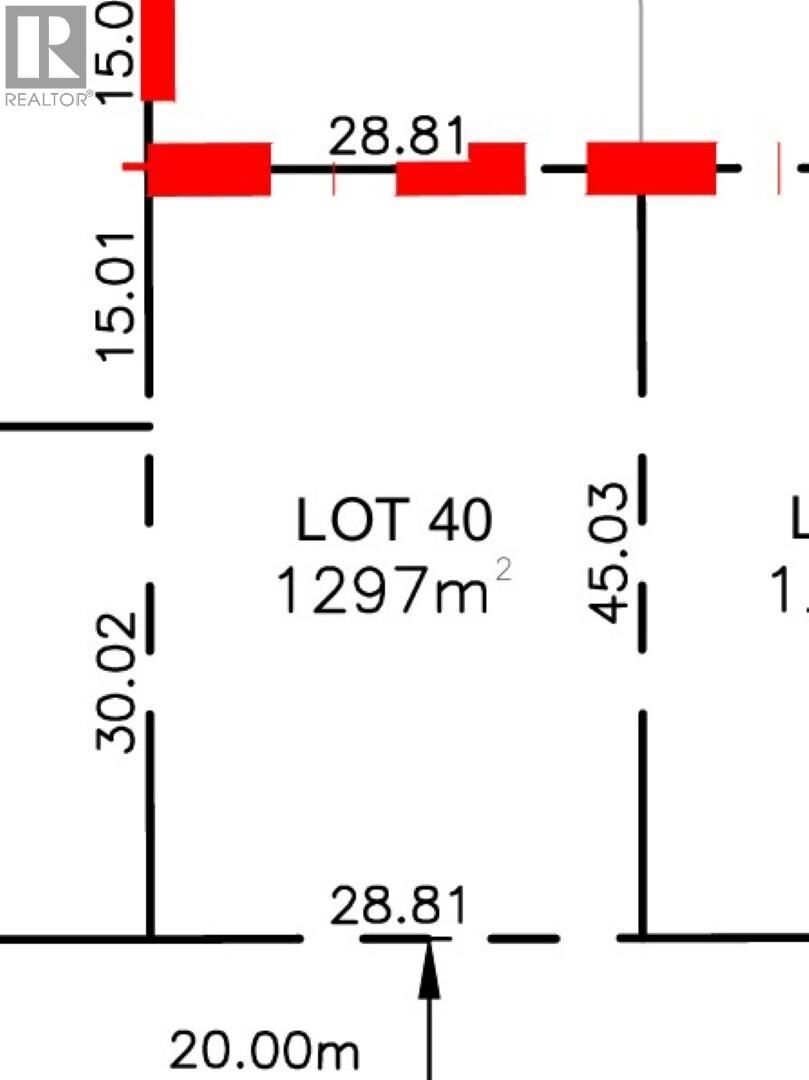 Property Photo:  3128 Goodsir Crescent  BC V2K 4E6 