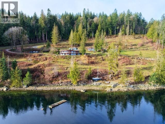 2870 D'Angio Rd — photo 1