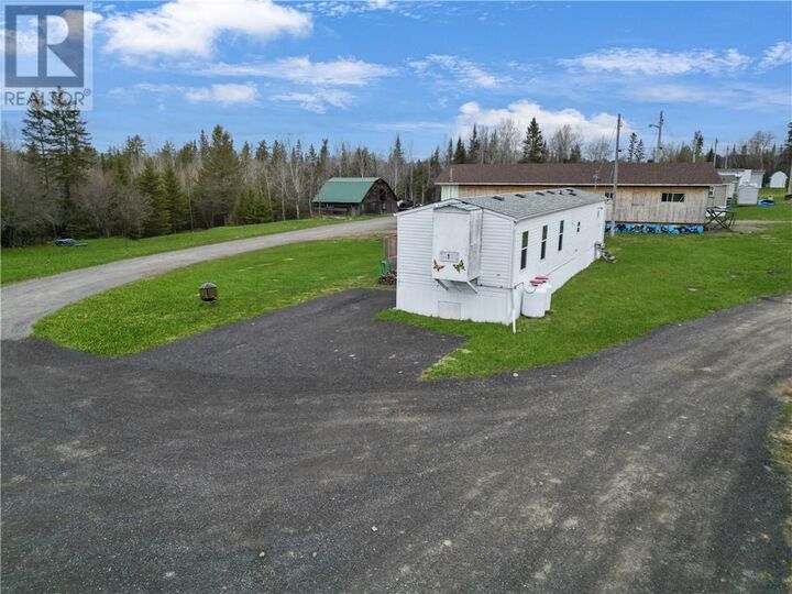 Property Photo: 5261 Highway 17 Unit# 1 ON P0M 2G0