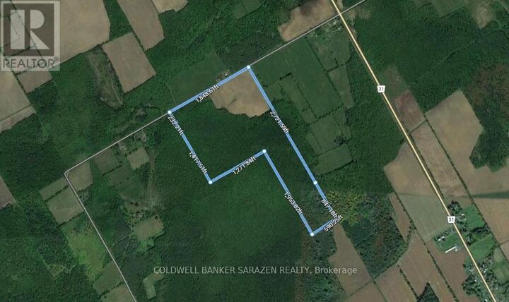 Property Photo:  32-33 Shannette Road  ON K0C 2H0 