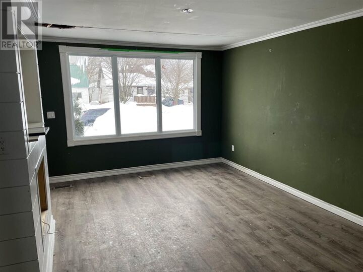 Photo de la propriété: 348 First Ave ON P6C 4P1