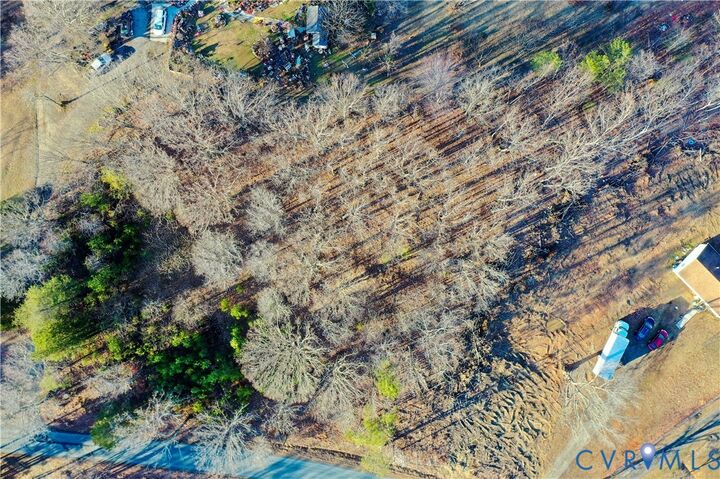 Property Photo:  4890 Harris Creek Road  VA 23960 