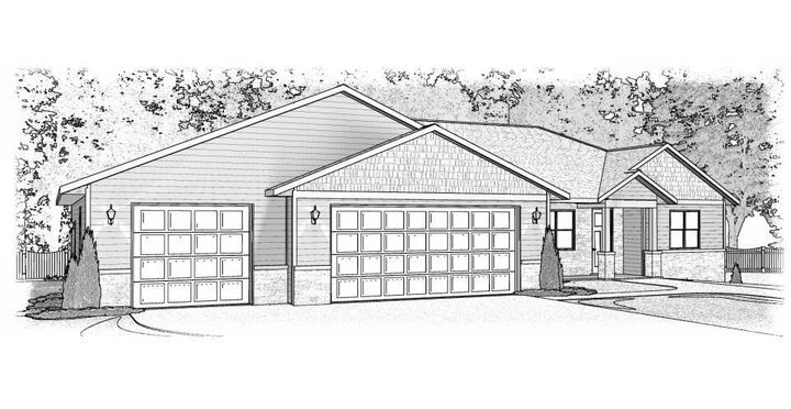 Property Photo:  9603 Anastasia Drive  WI 54476 