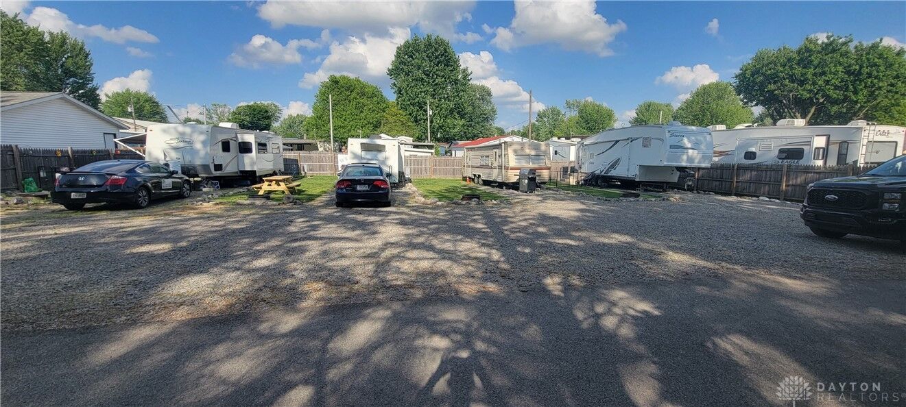 Property Photo:  11278 Chinook Path  OH 43331 