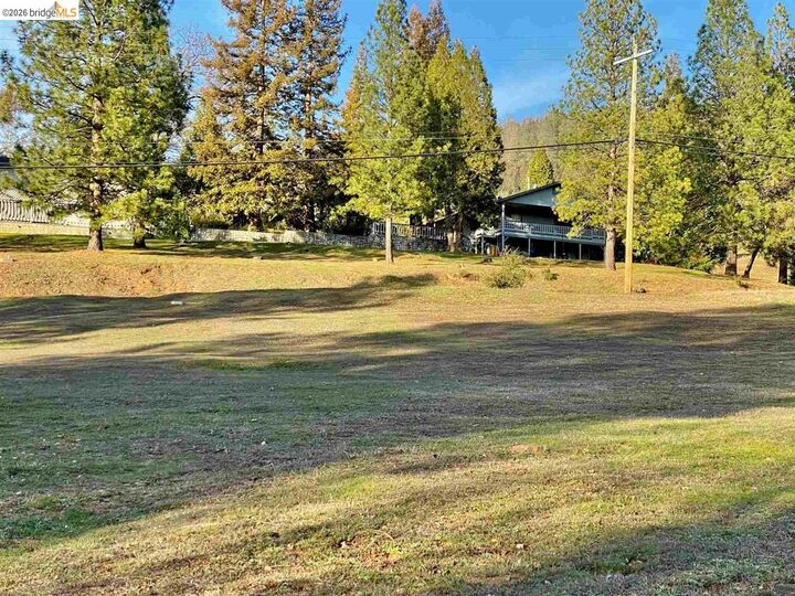 Property Photo:  19626 Cottonwood St  CA 95321 