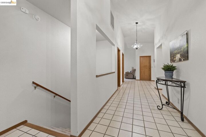 Property Photo:  16137 Acorn Dr  CA 95370 