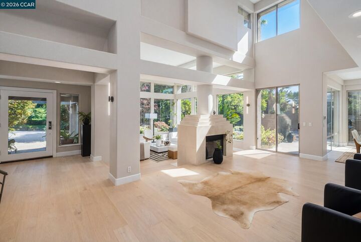 Property Photo: 4257 Golden Oak Court CA 94506