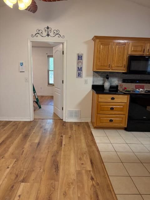 Property Photo:  1833 Eagle Lane  FL 32566 