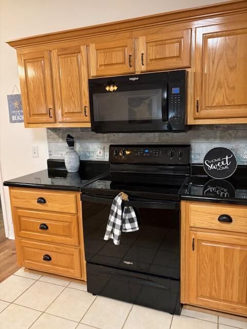 Property Photo:  1833 Eagle Lane  FL 32566 