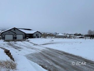 Property Photo: 313 Oakmont Drive NV 89815