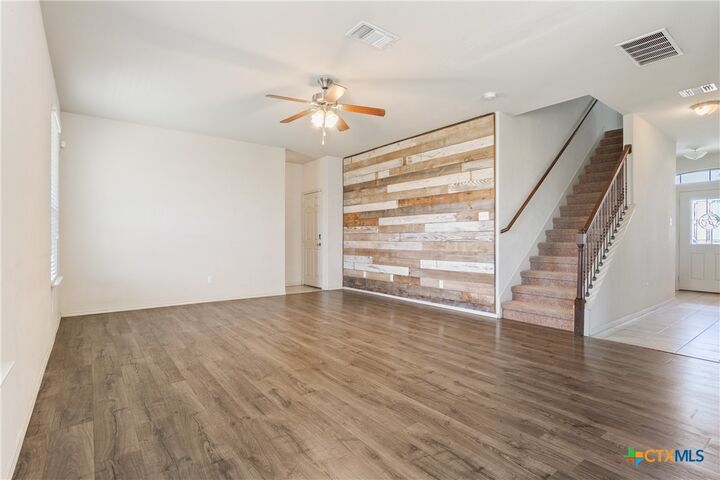 Property Photo:  231 Druse Lane  TX 76537 