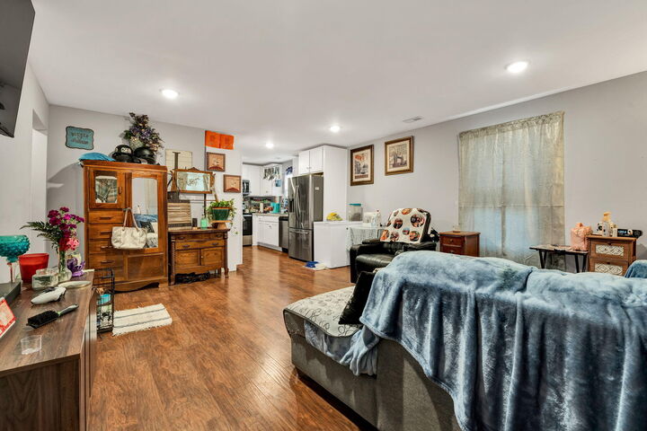 Property Photo: 480 Linda Drive SE TN 37323