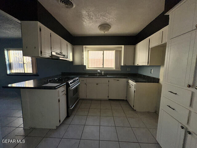 Property Photo:  3216 Beachcomber Drive  TX 79936 